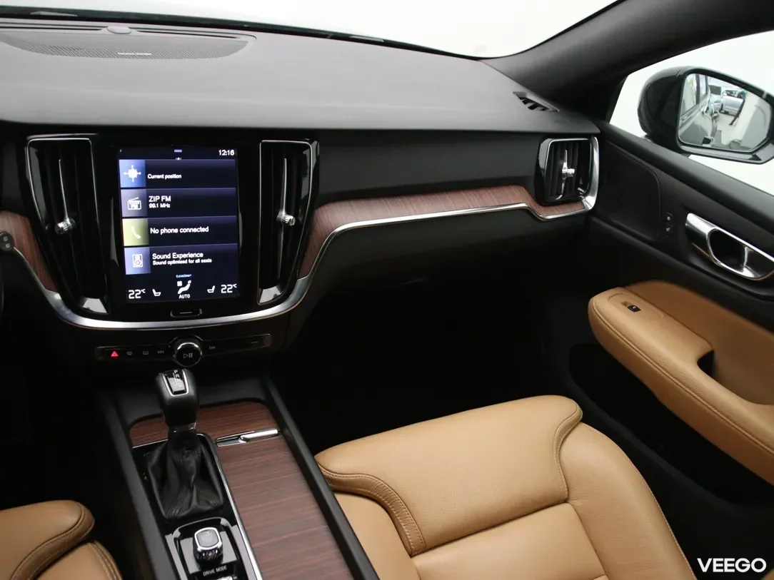 Volvo v60-cross-country 2 140kW