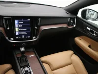 Volvo v60-cross-country 2 140kW thumbnail
