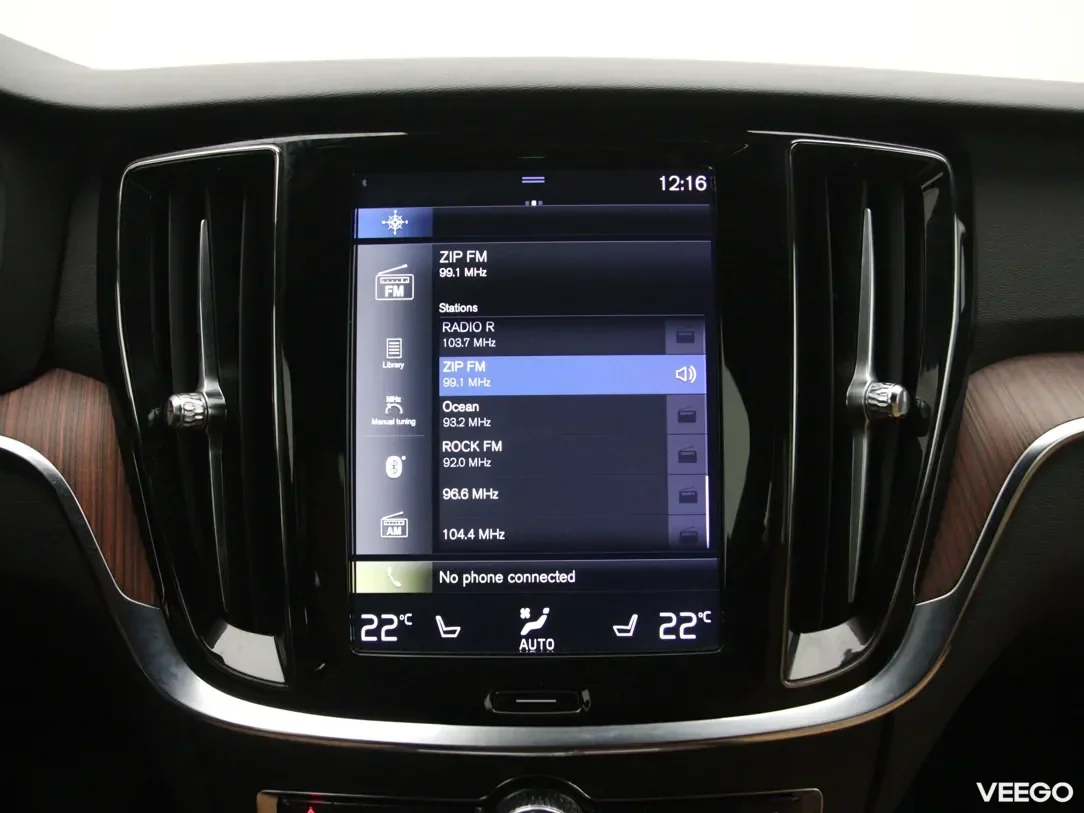 Volvo v60-cross-country 2 140kW
