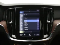 Volvo v60-cross-country 2 140kW thumbnail