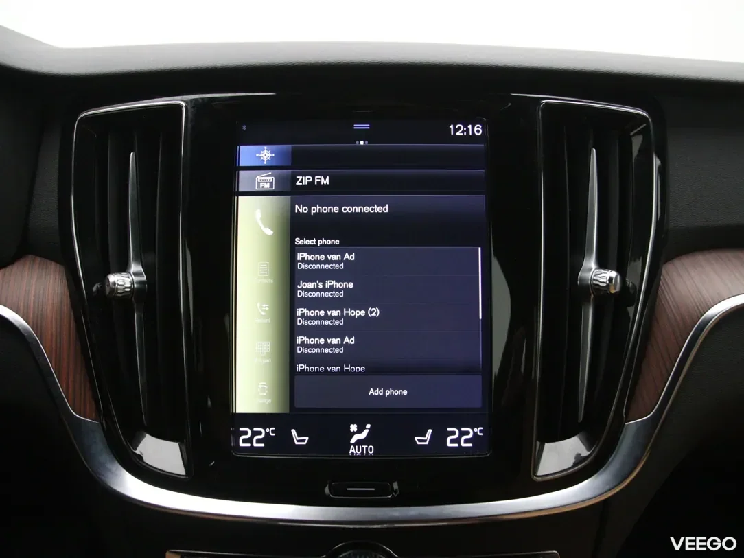 Volvo v60-cross-country 2 140kW