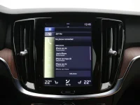 Volvo v60-cross-country 2 140kW thumbnail