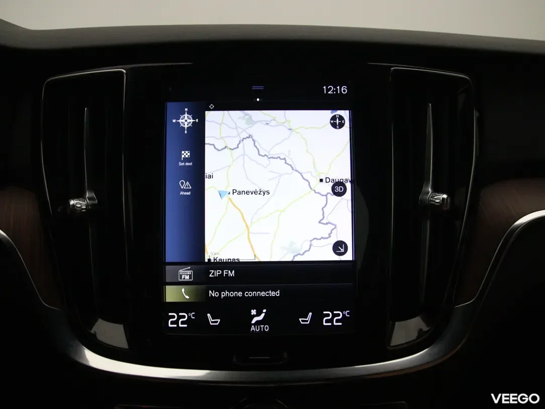Volvo v60-cross-country 2 140kW