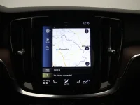Volvo v60-cross-country 2 140kW thumbnail