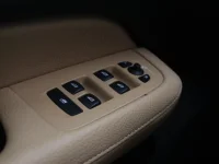 Volvo v60-cross-country 2 140kW thumbnail