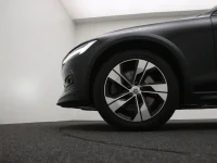 Volvo v60-cross-country 2 140kW thumbnail
