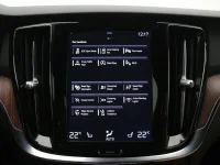 Volvo v60-cross-country 2 140kW thumbnail