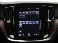 Volvo v60-cross-country 2 140kW thumbnail