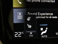 Volvo v60-cross-country 2 140kW thumbnail