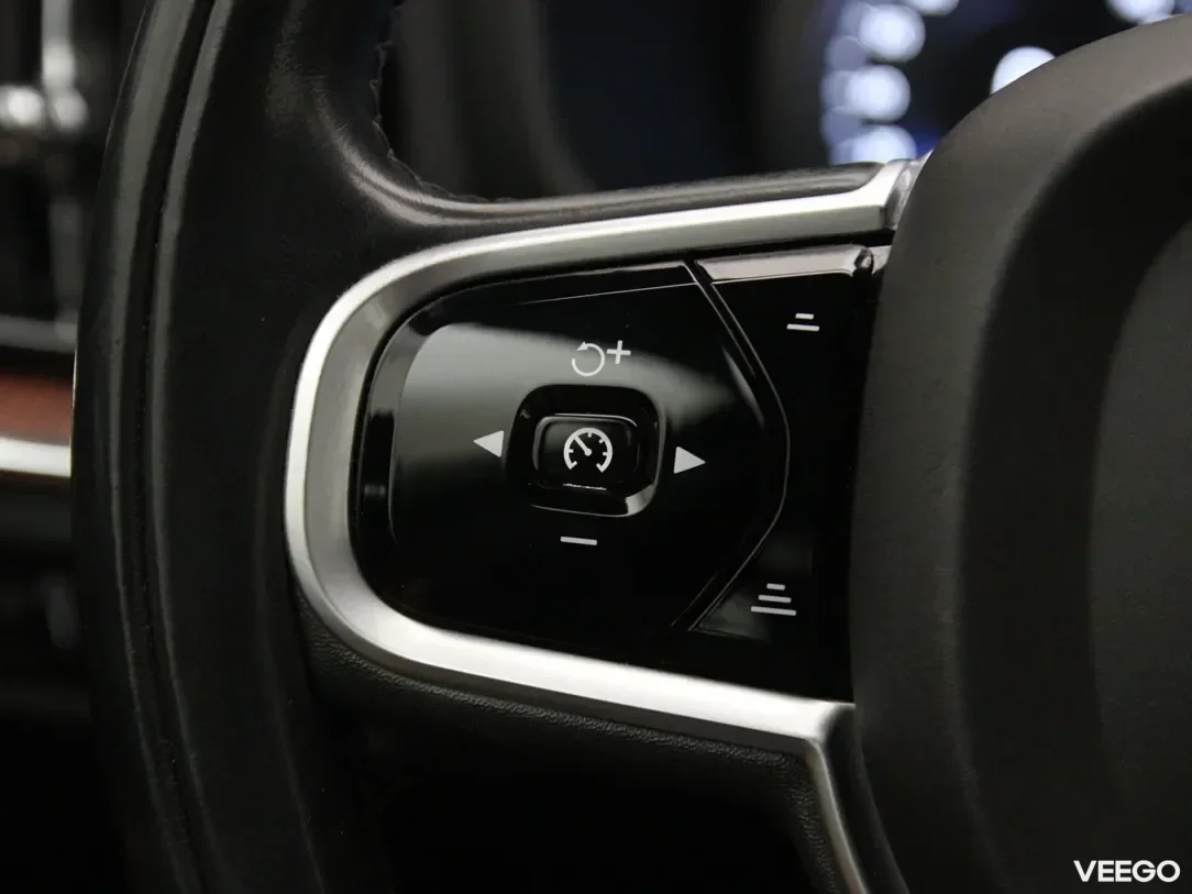 Volvo v60-cross-country 2 140kW