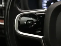 Volvo v60-cross-country 2 140kW thumbnail