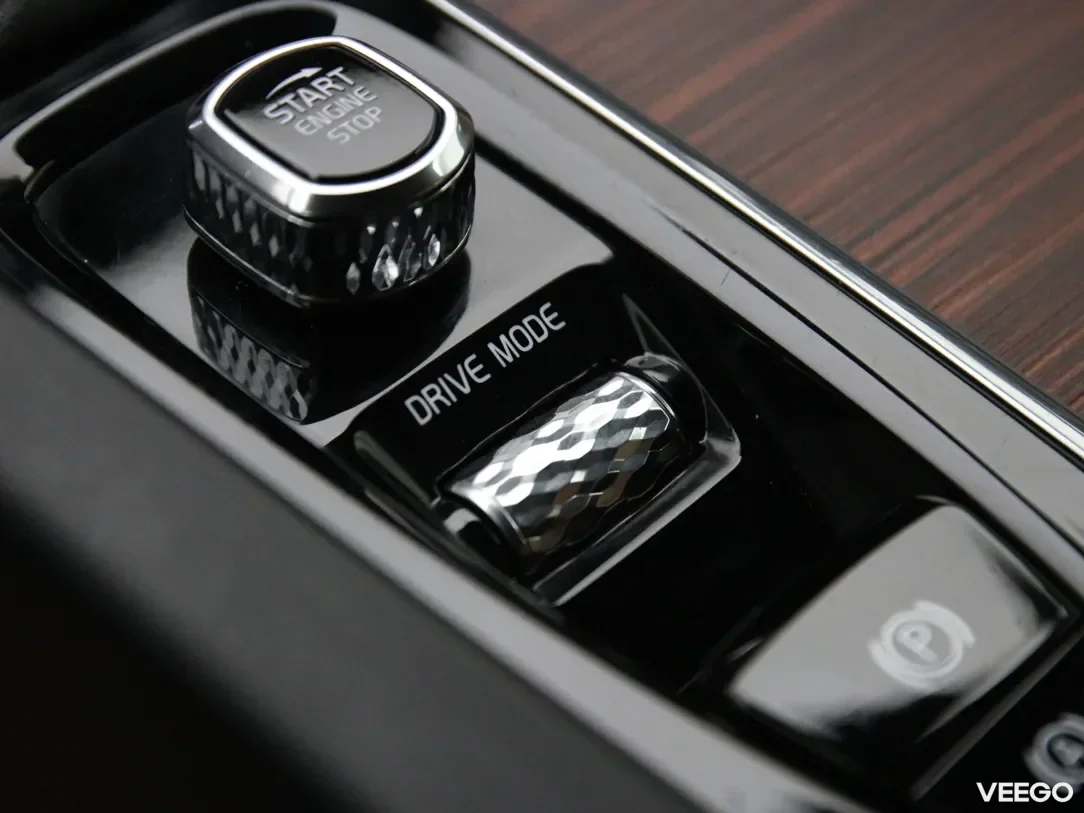 Volvo v60-cross-country 2 140kW