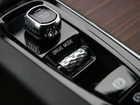 Volvo v60-cross-country 2 140kW thumbnail