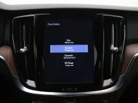 Volvo v60-cross-country 2 140kW thumbnail