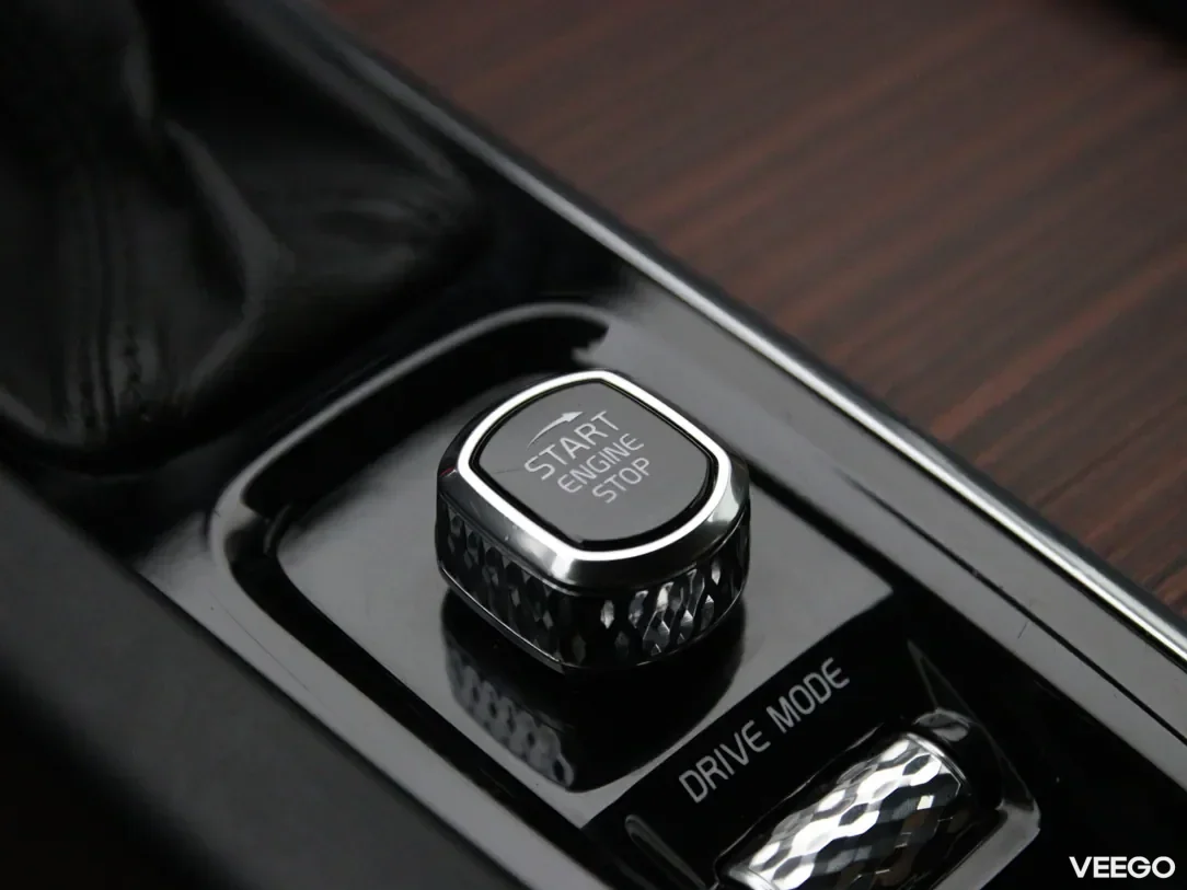 Volvo v60-cross-country 2 140kW
