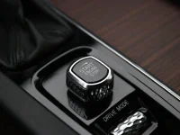 Volvo v60-cross-country 2 140kW thumbnail