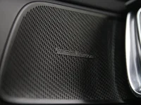 Volvo v60-cross-country 2 140kW thumbnail