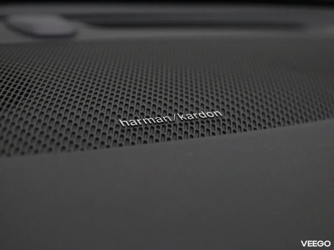Volvo v60-cross-country 2 140kW