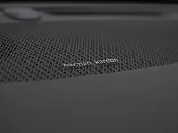 Volvo v60-cross-country 2 140kW thumbnail