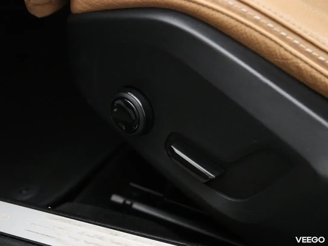 Volvo v60-cross-country 2 140kW