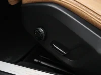 Volvo v60-cross-country 2 140kW thumbnail