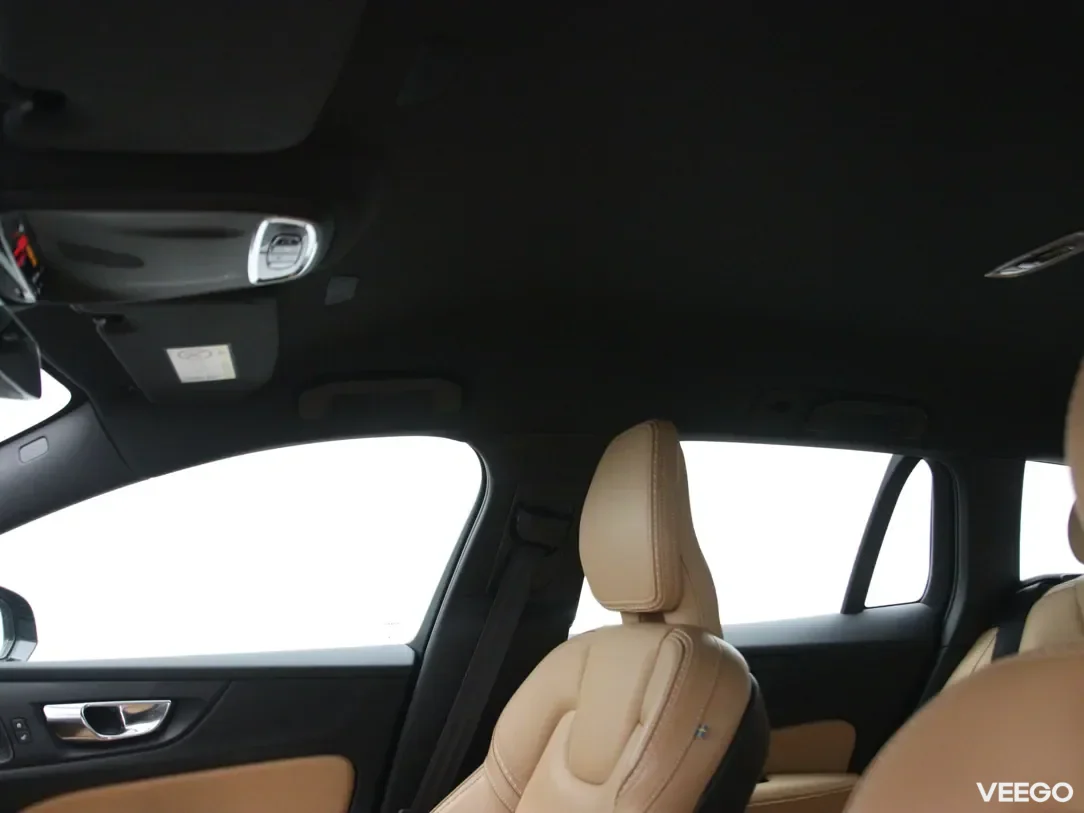 Volvo v60-cross-country 2 140kW