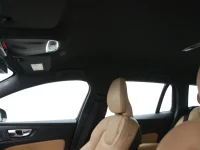 Volvo v60-cross-country 2 140kW thumbnail