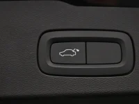Volvo v60-cross-country 2 140kW thumbnail