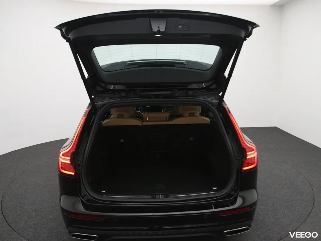 Volvo v60-cross-country 2 140kW