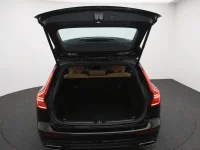 Volvo v60-cross-country 2 140kW thumbnail