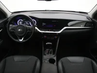 Kia Niro 1.6 104kW thumbnail