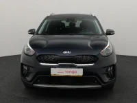 Kia Niro 1.6 104kW thumbnail
