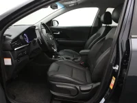 Kia Niro 1.6 104kW thumbnail