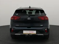 Kia Niro 1.6 104kW thumbnail