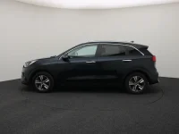 Kia Niro 1.6 104kW thumbnail