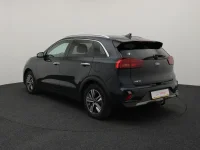 Kia Niro 1.6 104kW thumbnail