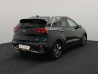 Kia Niro 1.6 104kW thumbnail
