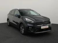 Kia Niro 1.6 104kW thumbnail