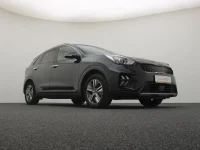 Kia Niro 1.6 104kW thumbnail