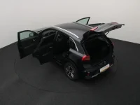 Kia Niro 1.6 104kW thumbnail