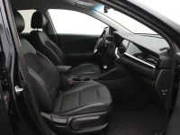Kia Niro 1.6 104kW thumbnail