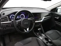 Kia Niro 1.6 104kW thumbnail