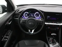 Kia Niro 1.6 104kW thumbnail