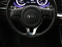 Kia Niro 1.6 104kW thumbnail