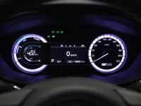 Kia Niro 1.6 104kW thumbnail