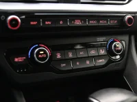 Kia Niro 1.6 104kW thumbnail