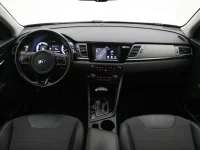 Kia Niro 1.6 104kW thumbnail
