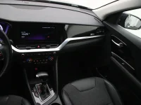 Kia Niro 1.6 104kW thumbnail
