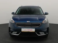 Kia Niro 1.6 104kW thumbnail