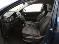 Kia Niro 1.6 104kW thumbnail